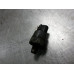 91K129 Engine Oil Pressure Sensor For 06-08 Toyota Rav4 2.4 835300E010 91K129 Engine Oil Pressure Sensor For 06-08 Toyota Rav4 2.4 835300E010